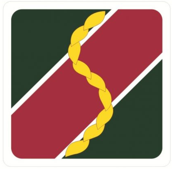 Đoàn Thanh Niên Agribank Chi nhánh Hải Dương